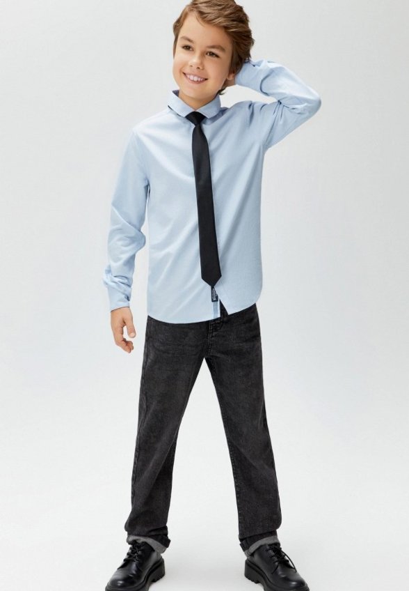 Рубашка Acoola