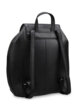 Др.Коффер B402867-112-04 рюкзак3  - превью
