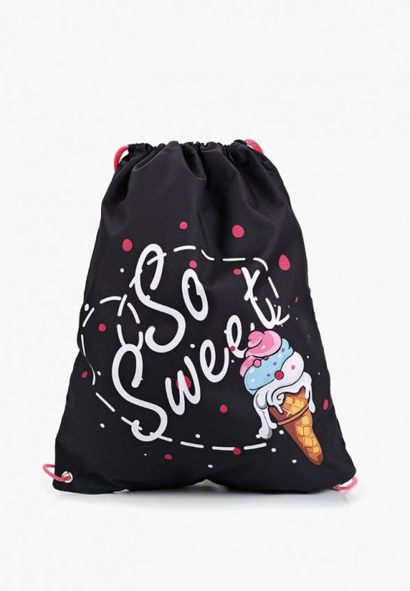 Мешок Котофей