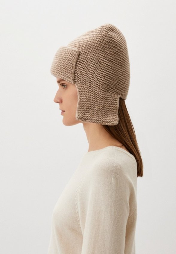 Шапка Ekonika Premium