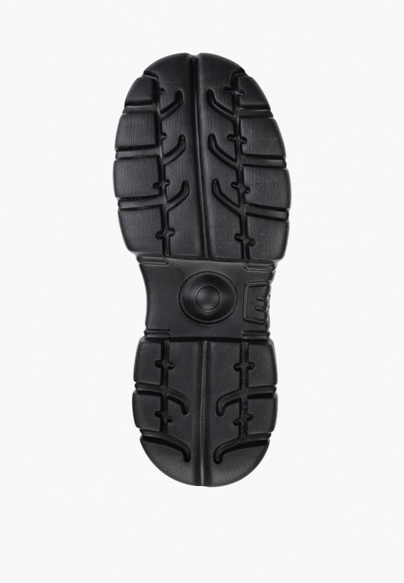 Кроссовки Obba