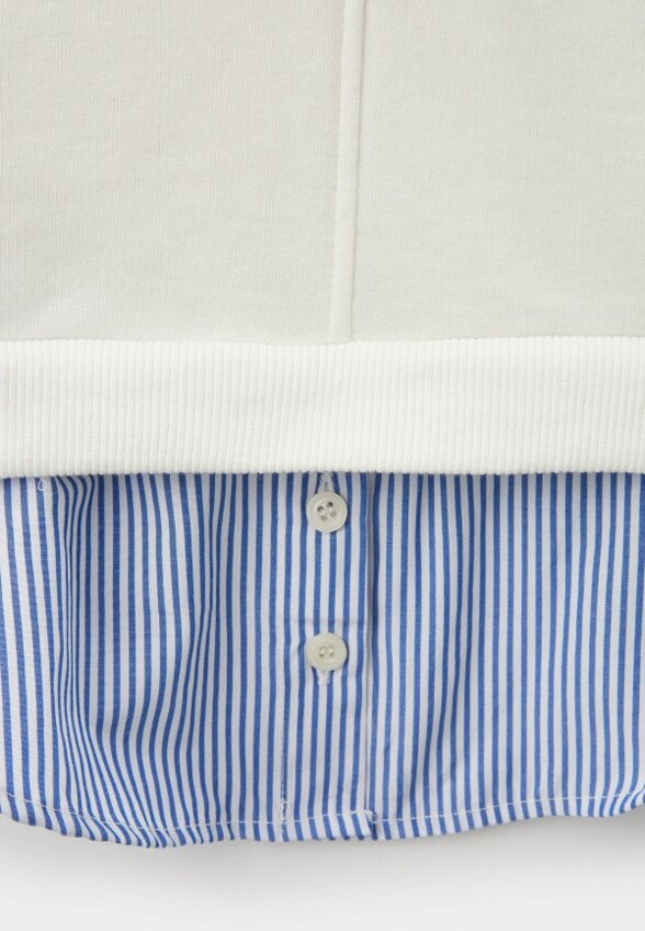 Свитшот Koton