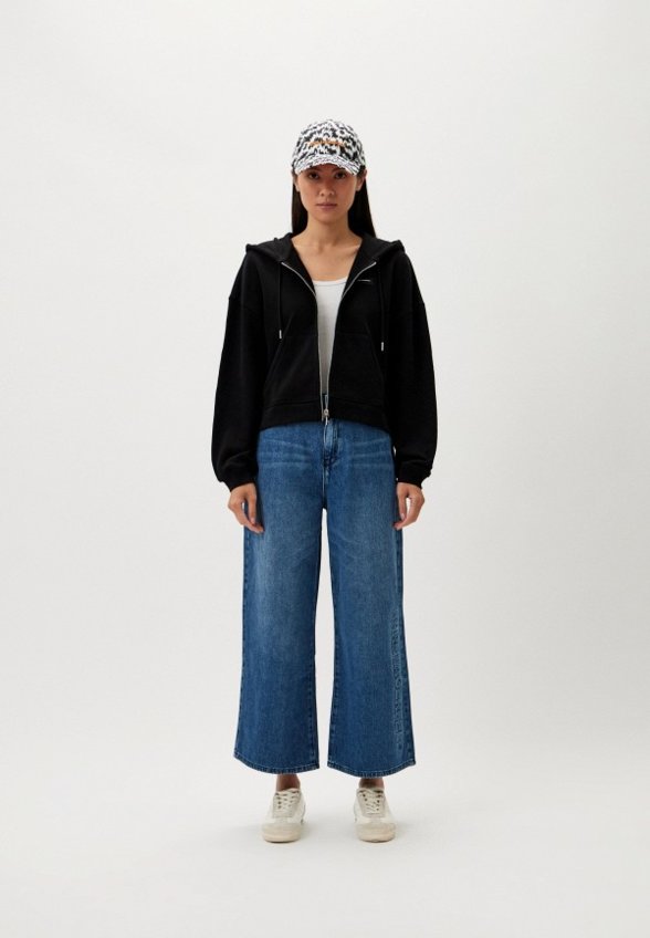 Джинсы Karl Lagerfeld