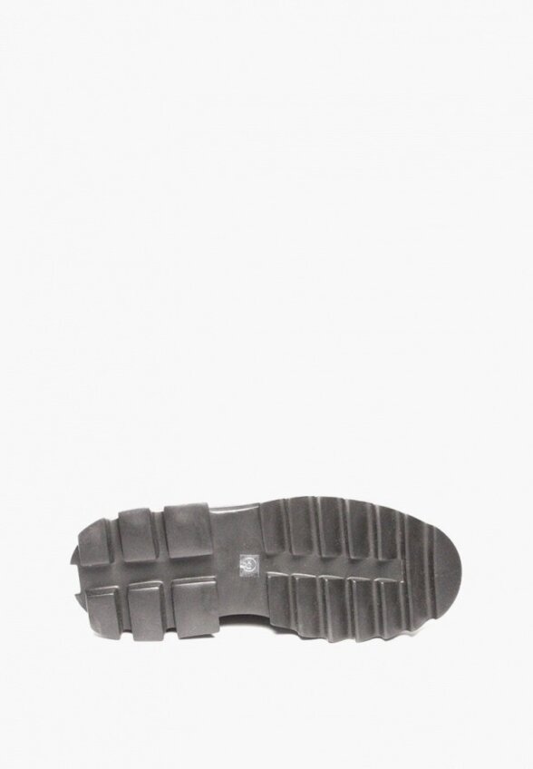 Ботинки Airbox