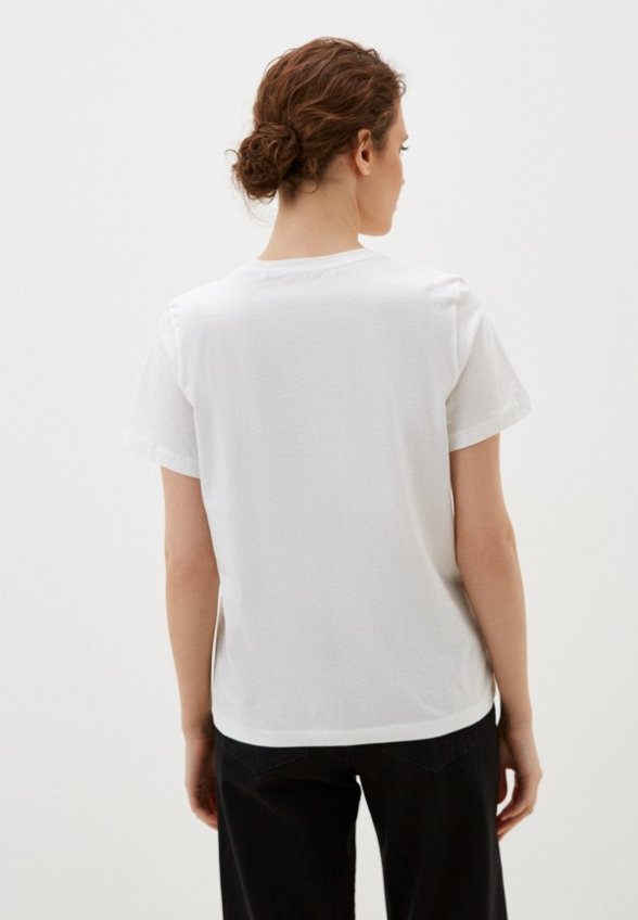 Футболка O'STIN