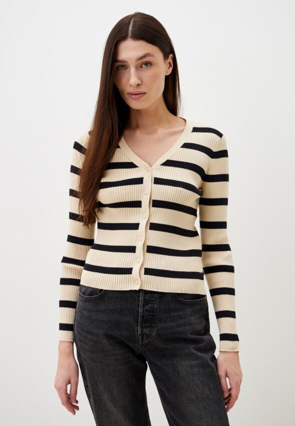 Кардиган Levi's®