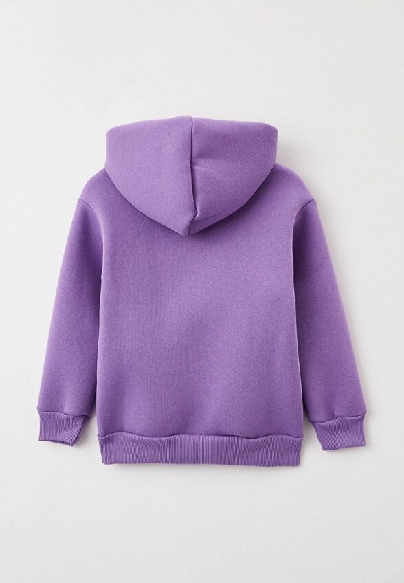 Костюм спортивный Агапэ