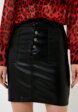 Юбка Diverius1  - превью
