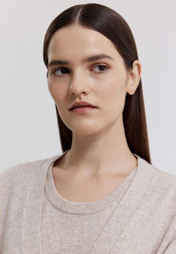 Кардиган Charuel