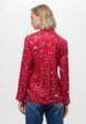 Блуза iBlues3  - превью