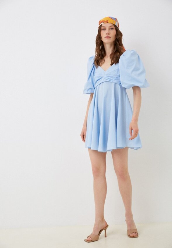 Платье Lakressi