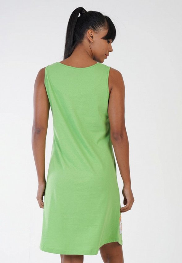 Платье домашнее Vienetta