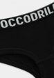 Трусы 2 шт. Coccodrillo3  - превью