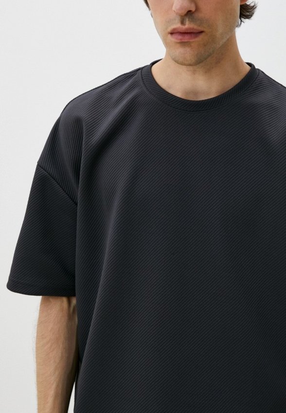 Костюм спортивный Limarsini