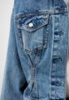 Куртка джинсовая Esprit4  - превью