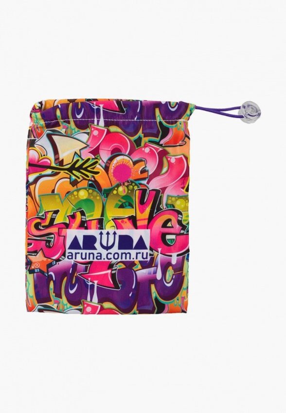 Купальник Aruna