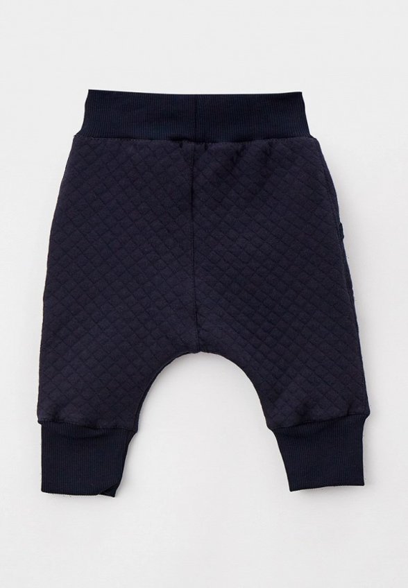 Брюки спортивные Ete Children