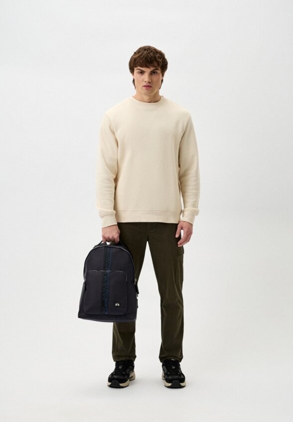 Рюкзак La Martina