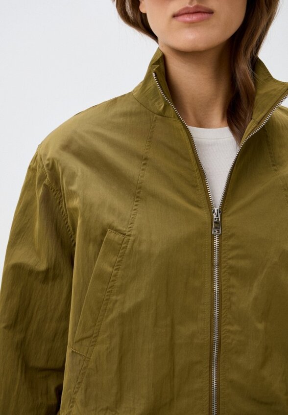 Костюм Fresh Cotton