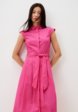 Платье Loriata2  - превью