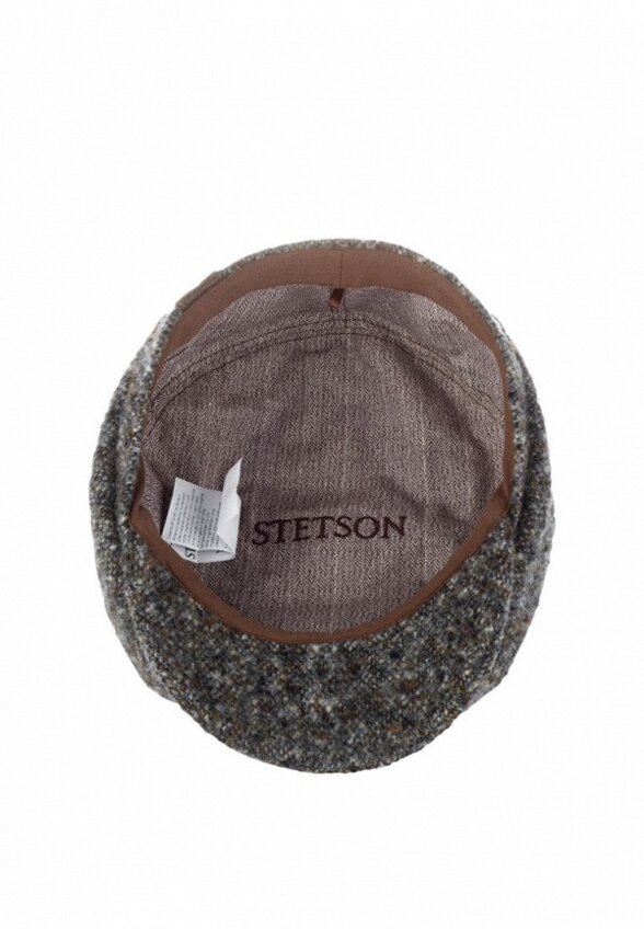 Кепка Stetson