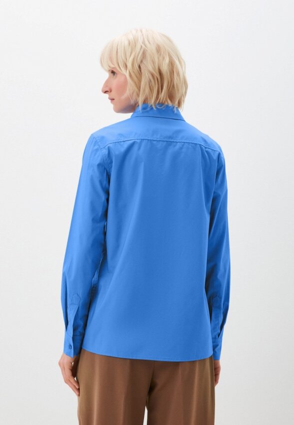 Рубашка Viviarte Studio