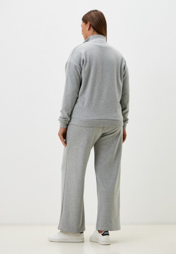 Костюм спортивный La Via Estelar