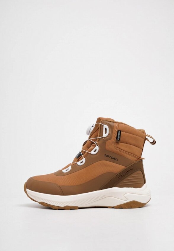 Кроссовки Baasploa