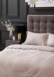 Постельное белье Евро Cozy Home2  - превью