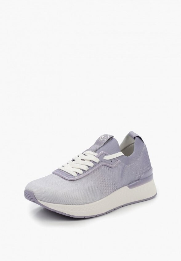 Кроссовки Tamaris