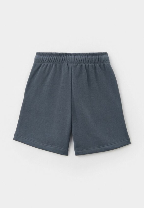 Шорты спортивные Sela