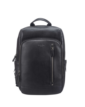 Др.Коффер B402691-248-04 рюкзак мужчинам