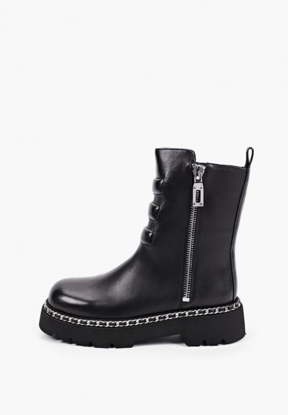 Ботинки Vitacci