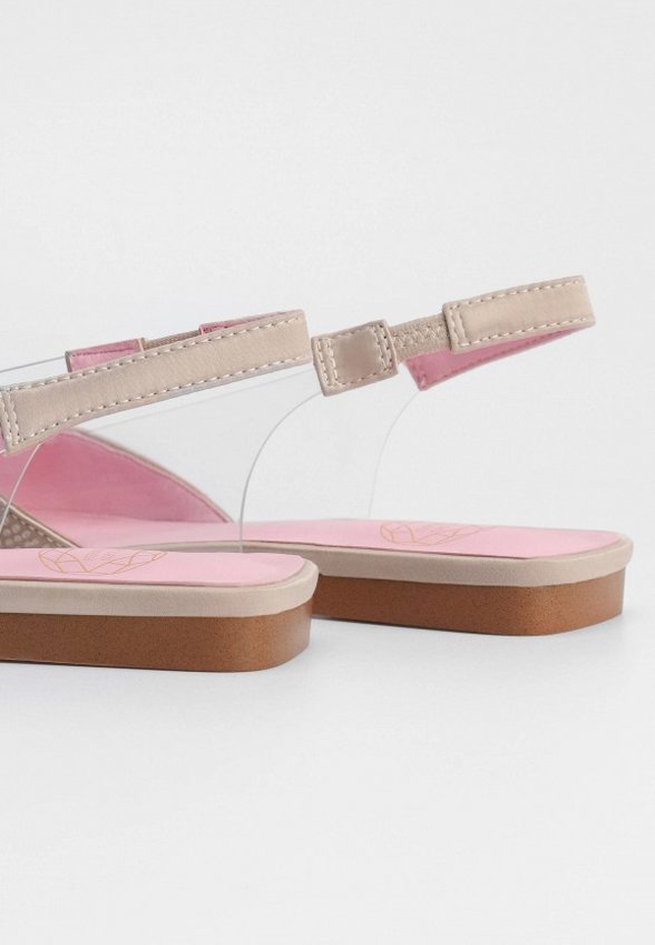 Туфли Art des Spheres