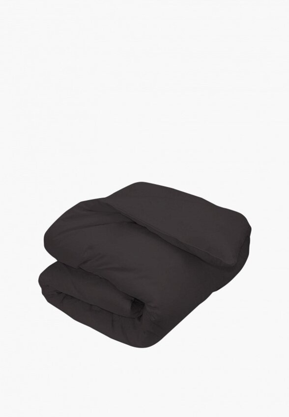 Пододеяльник 2-спальный Василиса