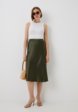 Юбка Weclo2  - превью
