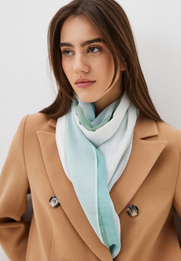 Палантин Labbra