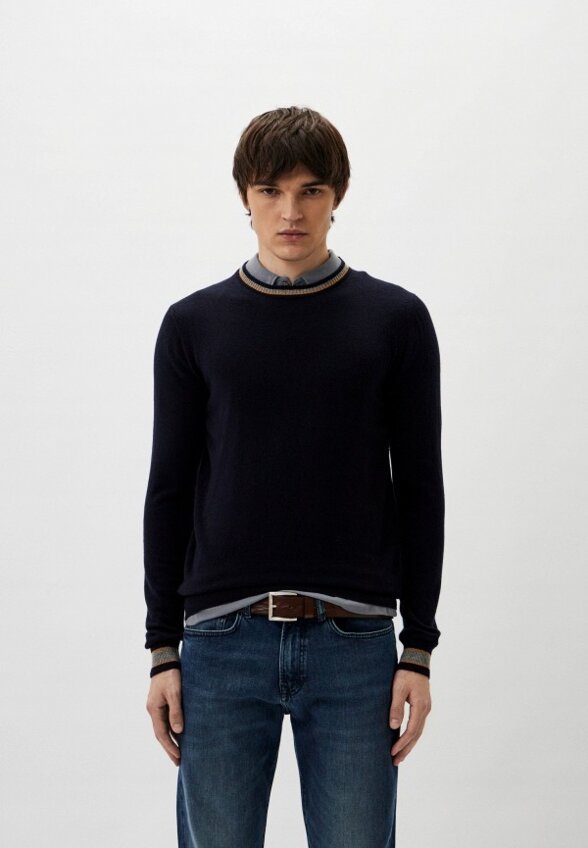 Джемпер Jeordie's