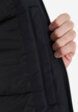 Куртка утепленная мужская FILA Essentials, Черный8  - превью