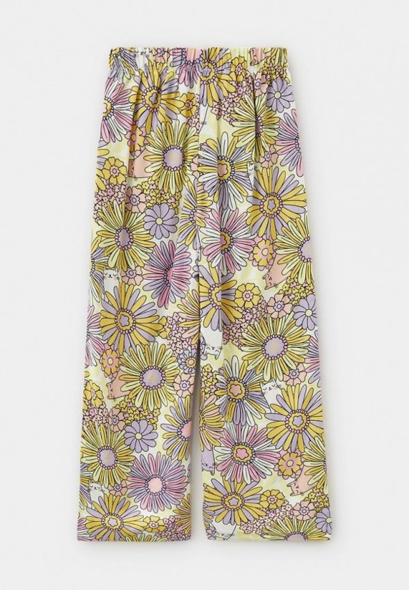 Топ и брюки Mark Formelle