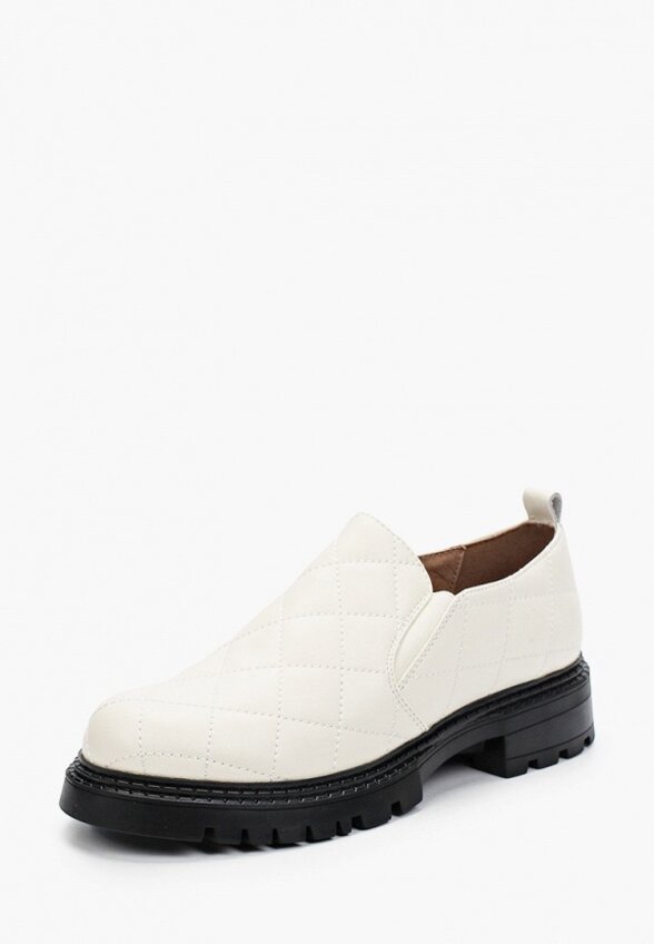 Ботинки Francesco Donni