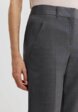 Брюки Charuel4  - превью