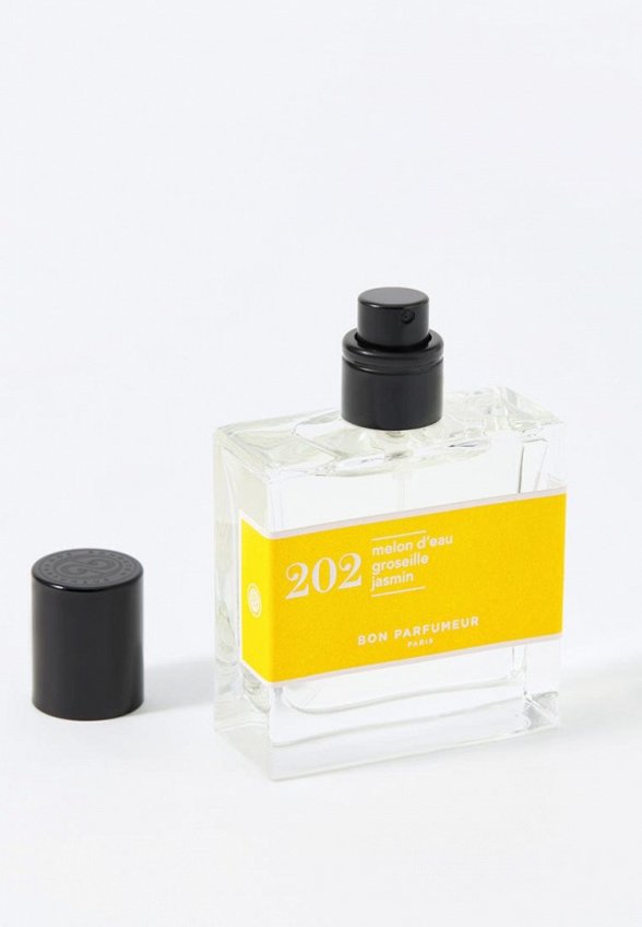 Парфюмерная вода Bon Parfumeur