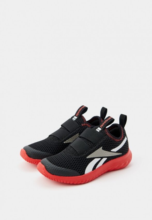 Кроссовки Reebok