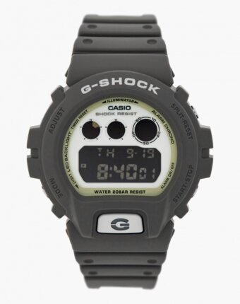 Часы Casio мужчинам