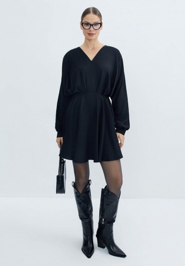 Платье Top Top