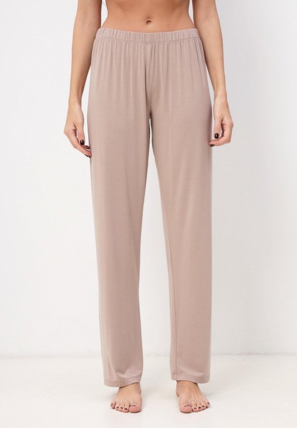 Пижама Luisa Moretti