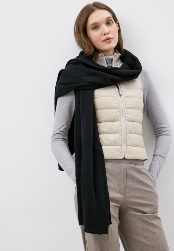 Палантин Falconeri