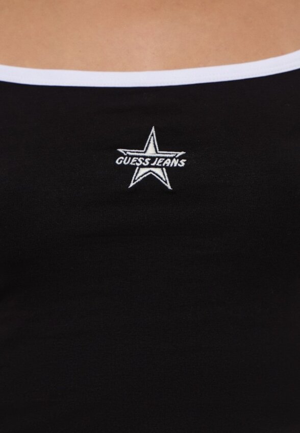 Майка Guess Jeans