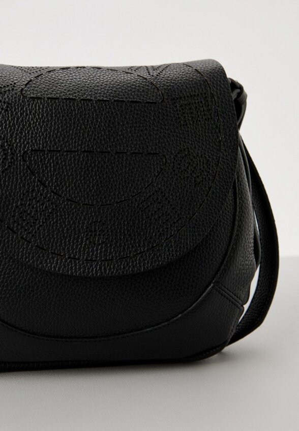 Сумка Borbonese